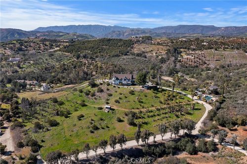 46366 Sandia Creek Dr, Temecula, CA, 92590 | Card Image