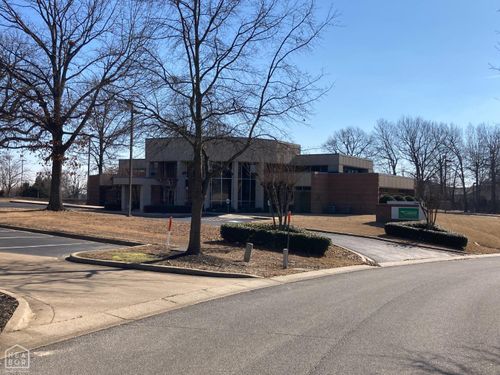 2804 Longview Dr, Jonesboro, AR, 72401-5919 | Card Image