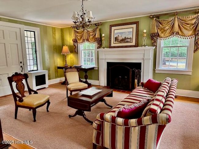 2315 Midland Rd, House other with 4 bedrooms, 3 bathrooms and null parking in Pinehurst NC | Image 33
