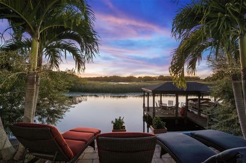 2824 Montmart Dr, BELLE ISLE, FL, 32812-1030 | Card Image