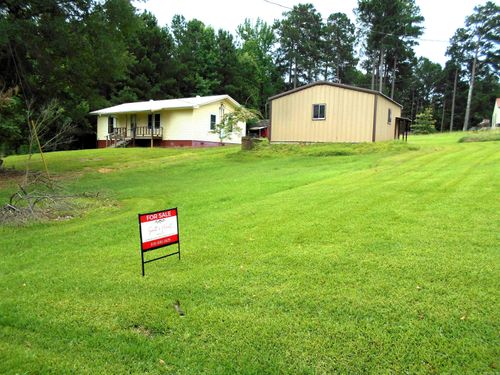 109 Lost Ln, Saratoga, AR, 71859-9048 | Card Image