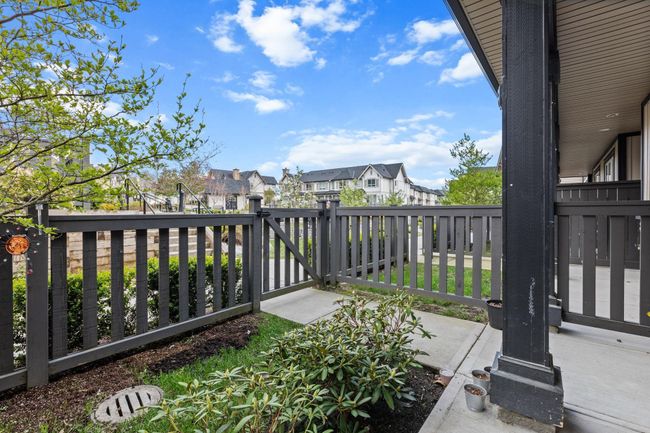 93 - 30930 Westridge Place, Townhouse with 2 bedrooms, 2 bathrooms and 2 parking in Abbotsford BC | Image 7