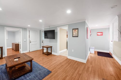 b-2720 Bobby Ave, Nashville, TN, 37216-2947 | Card Image