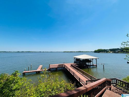 5-570 County Road 531, Centre, AL, 35960-6114 | Card Image