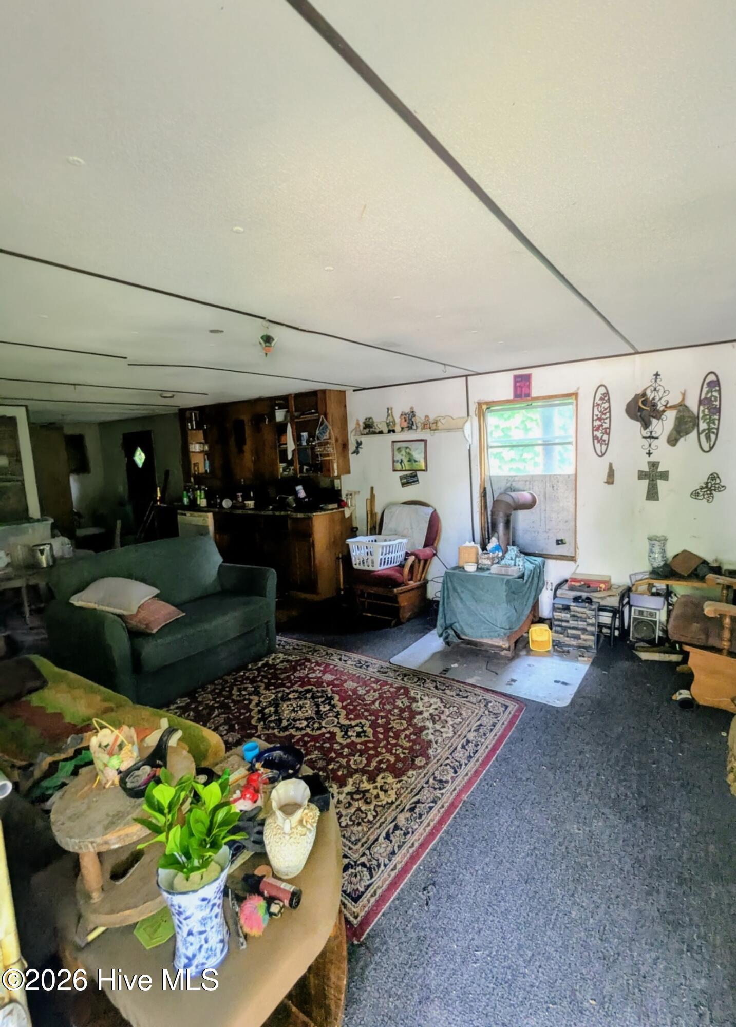 Residential in Murphy 5