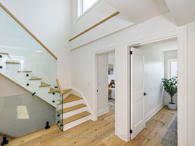 103 - 173 William Duncan Rd, Condo with 2 bedrooms, 2 bathrooms and null parking in North York ON | Image 22
