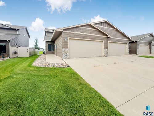 5919 S Bounty Pl Place, Sioux Falls, SD, 57108 | Card Image