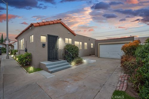 1515 E Walnut Way, Long Beach, CA, 90813-2310 | Card Image