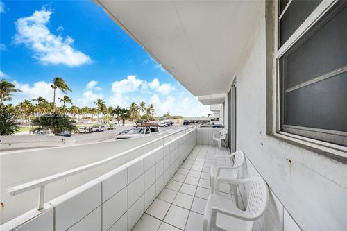 apt-224-465 Ocean Dr, Miami Beach, FL, 33139-6623 | Card Image