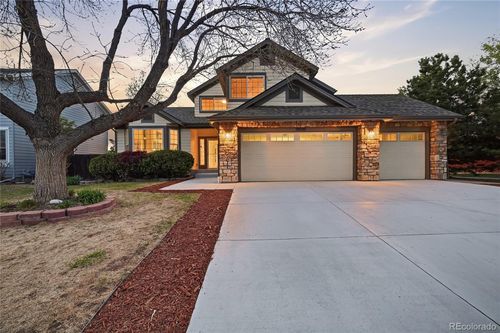 19095 E Progress Ave, Centennial, CO, 80015-4867 | Card Image