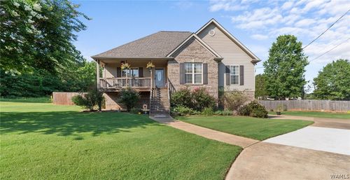 148 Shirley Rd, Woodstock, AL, 35188-4362 | Card Image