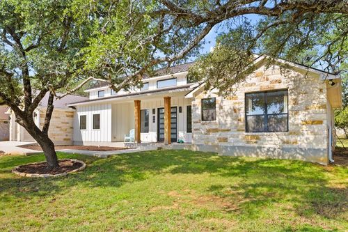 114 Winding Oak Dr, Johnson City, TX, 78636-5467 | Card Image