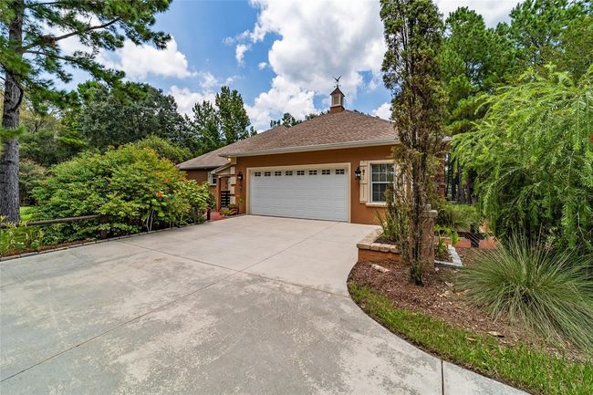 14460 Nw 147 Th Ct, House other with 3 bedrooms, 3 bathrooms and null parking in Williston FL | Image 60