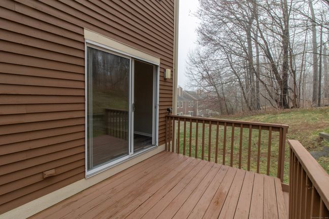 Great for relaxing and/or entertaining! | Image 24