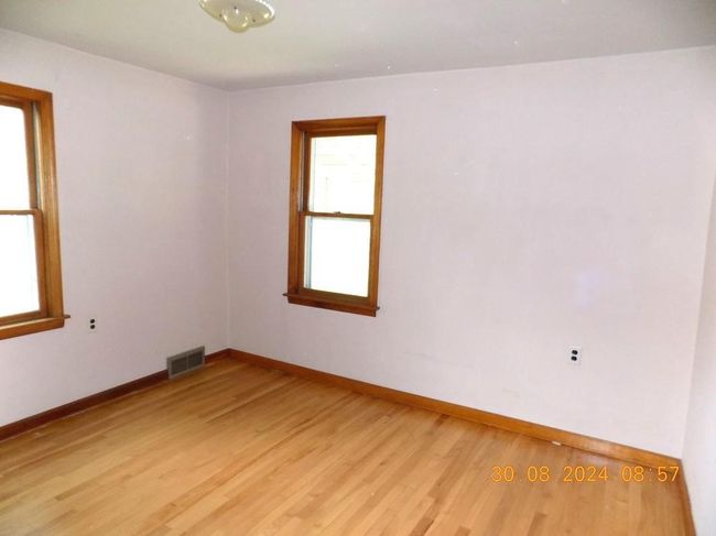 738 Gilbert St, House other with 3 bedrooms, 1 bathrooms and null parking in Eau Claire WI | Image 9