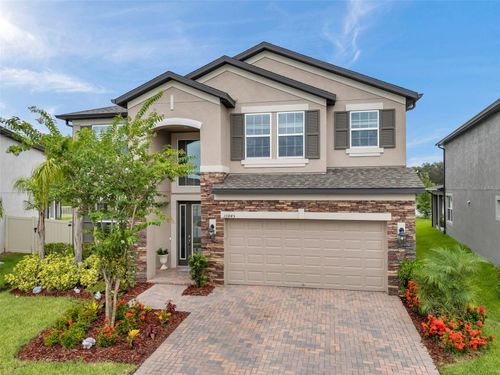 10845 Sundrift Dr, TAMPA, FL, 33647-3855 | Card Image