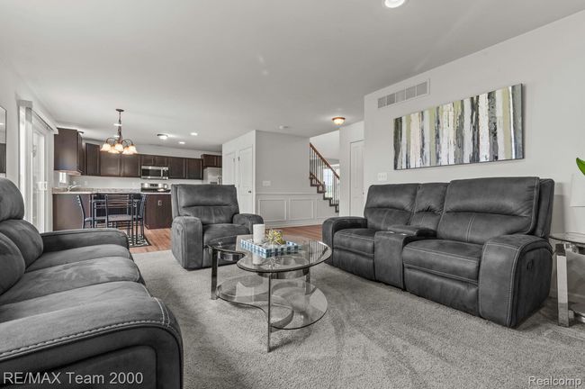 12_9019_Elbert_Dr12_mls.jpg | Image 11