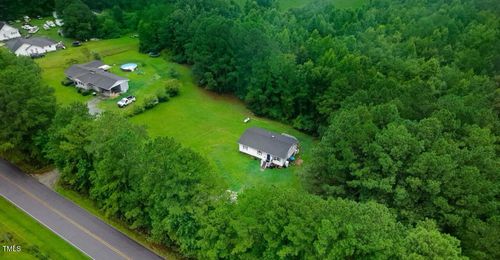 238 Old Cornwallis Rd, Princeton, NC, 27569-8195 | Card Image