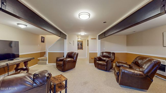 Basement Rec Room | Image 25