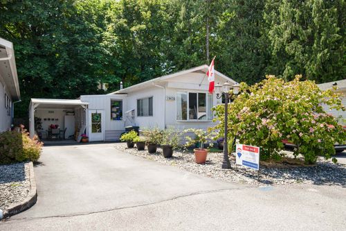 77-19630 Pinyon Lane, Pitt Meadows, BC, V3Y1Z3 | Card Image