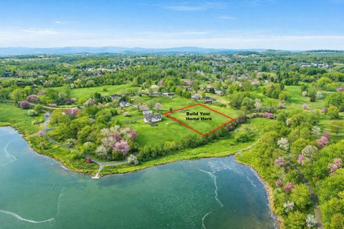 1 Massanetta Springs Rd, Rockingham, VA, 22801 | Card Image