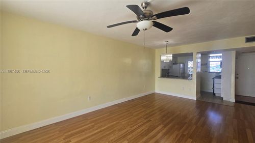 apt-p304-3000 Marcos Dr, Aventura, FL, 33160-2547 | Card Image