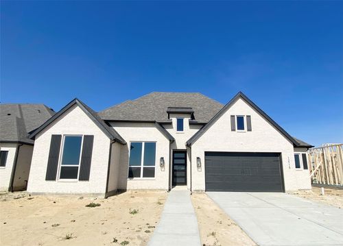12115 Lakeview Dr, Baytown, TX, 77523 | Card Image