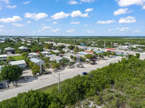 56 W Shore Dr, Summerland Key, FL, 33042-4401 | Card Image