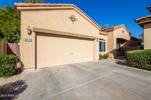 1972 W Olive Way, Chandler, AZ, 85248 | Card Image