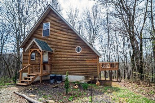 12683 Jack Run Rd, Lancaster, OH, 43130-8633 | Card Image