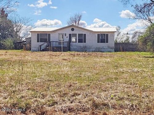 1200 Wynn Ln, Williamston, NC, 27892-7003 | Card Image