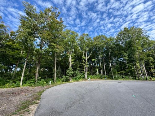 14606 Crest View Ct, South Haven, MI, 49090-8420 | Card Image