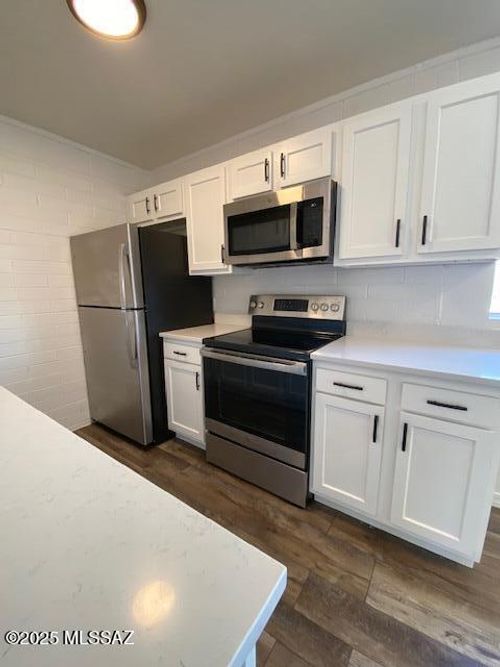 apt-c210-1776 S Palo Verde Ave, Tucson, AZ, 85713-2366 | Card Image