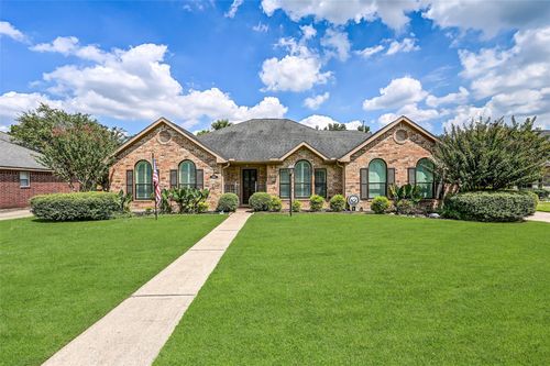 1405 Briar Crest Ct, Pearland, TX, 77581-6521 | Card Image