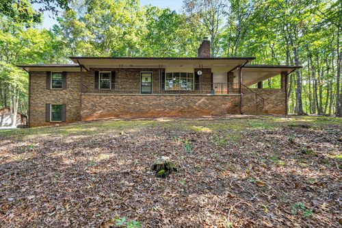 52 Amber Ln, Callaway, VA, 24067-4940 | Card Image