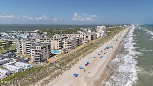 333-1505 Salter Path Rd, Indian Beach, NC, 28512-5916 | Card Image