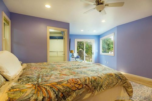 9707 Shadow Rd, La Mesa, CA, 91941-4152 | Card Image