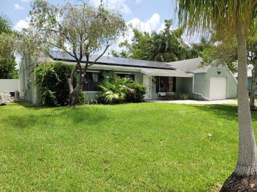 679 Sw Belmont Cir, Port St. Lucie, FL, 34953-6333 | Card Image