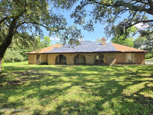 408 Ole Colony Rd, Lafayette, LA, 70506-3712 | Card Image