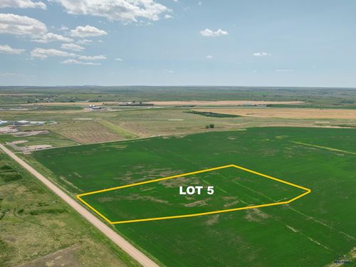 lot-5-TBD Airport Rd, Wall, SD, 57790 | Card Image