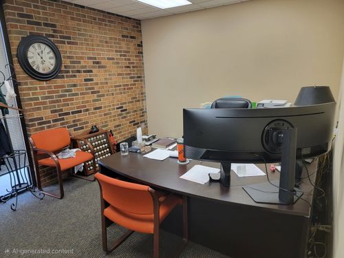 ste-a7-907 Rivergate Pkwy, Goodlettsville, TN, 37072-2300 | Card Image