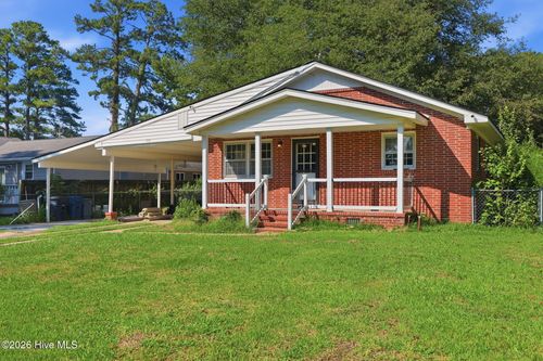 103 Arthur Ct, Jacksonville, NC, 28546-4601 | Card Image