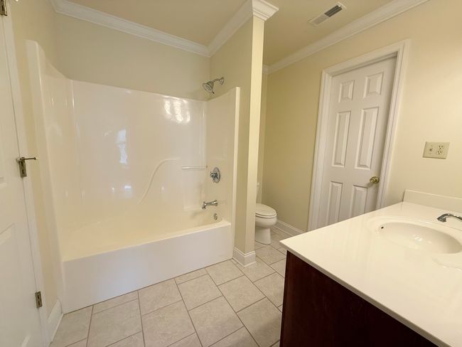 189 Caseys Trl, House other with 4 bedrooms, 4 bathrooms and null parking in La Fayette GA | Image 61