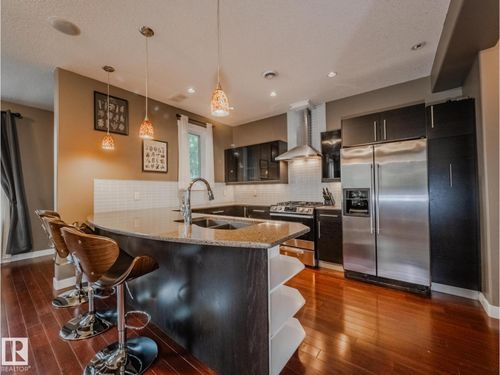 8306 108 St Nw, Edmonton, AB, T6E1Z6 | Card Image