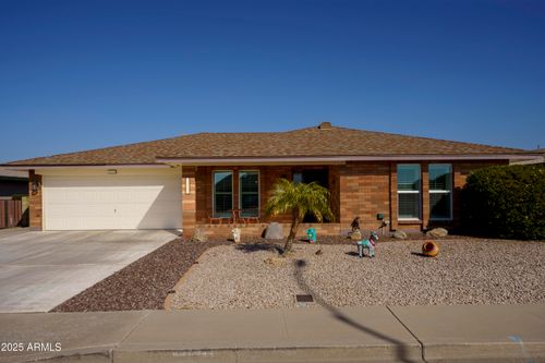 7928 E Madero Avenue, Mesa, AZ, 85209 | Card Image