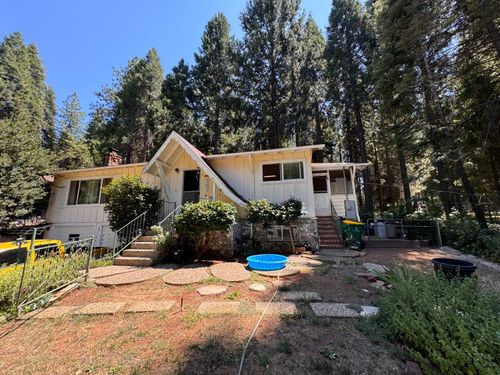 5742 Marjorie Way, Pollock Pines, CA, 95726-9708 | Card Image