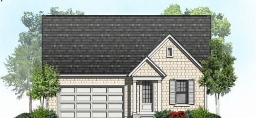 22164 W Casa Bella Vw, Kildeer, IL, 60047 | Card Image