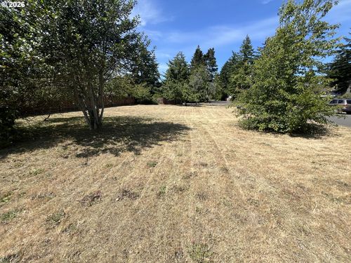 10 Tamarack St, Florence, OR, 97439 | Card Image