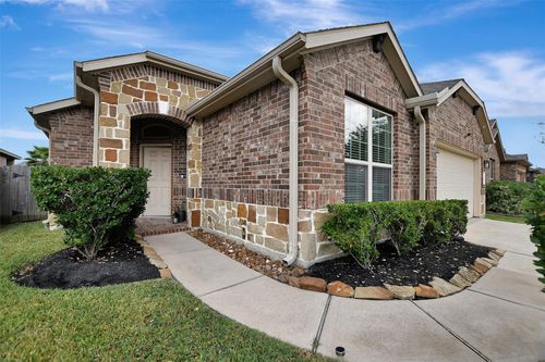 23814 Scotsman Dr, Katy, TX, 77493-3050 | Card Image