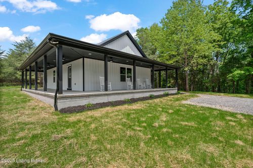 314 Nolin Estates Rd, Clarkson, KY, 42726 | Card Image